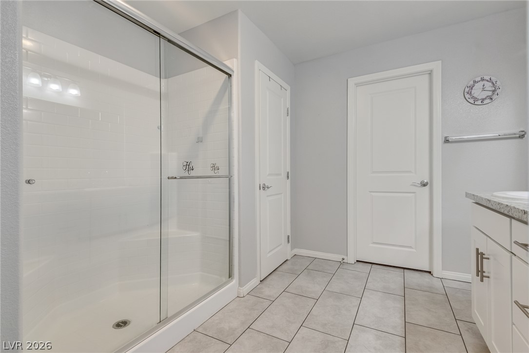 9273 Bluemist Falls Street Las Vegas NV 89123