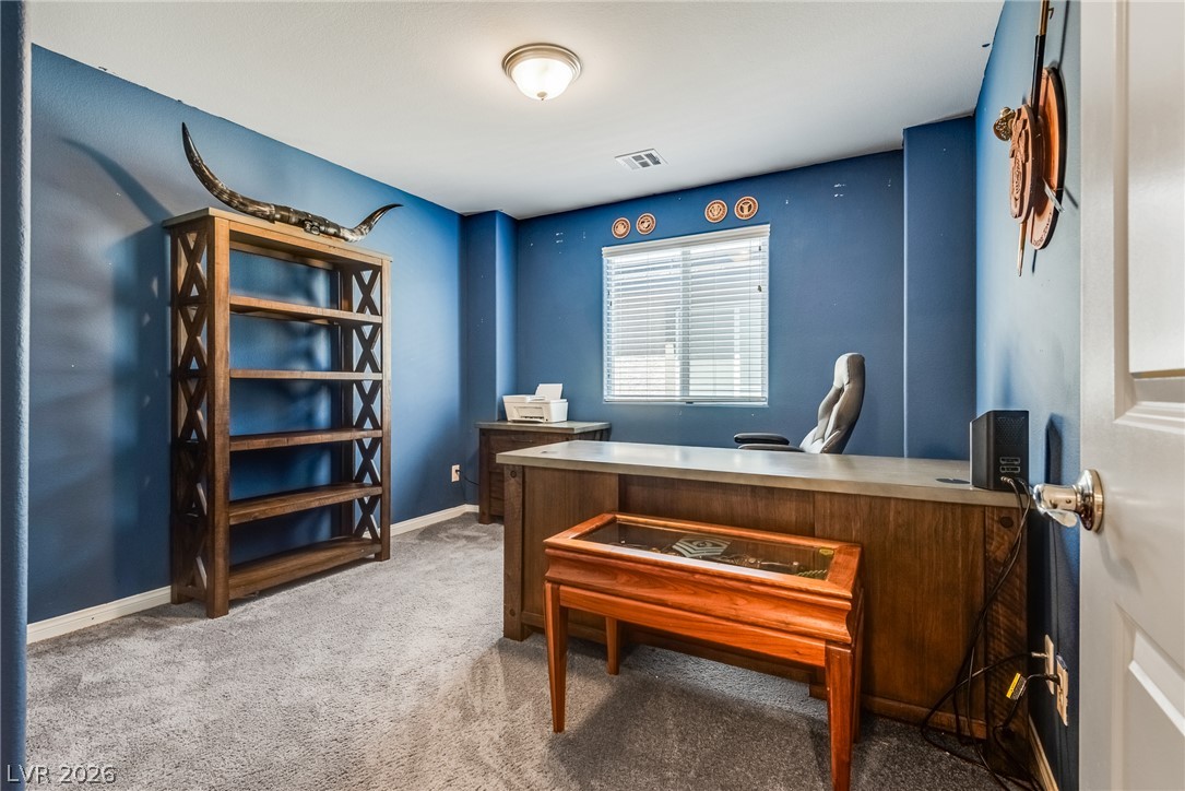 9273 Bluemist Falls Street Las Vegas NV 89123