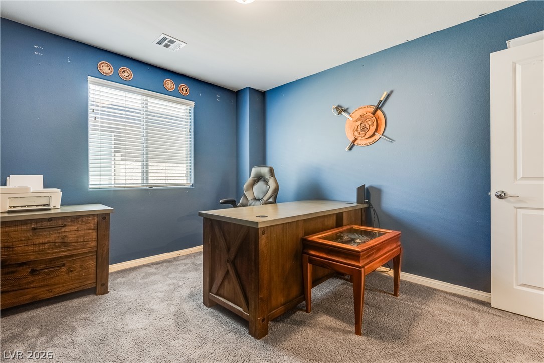 9273 Bluemist Falls Street Las Vegas NV 89123