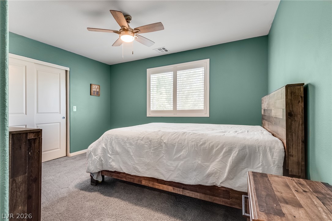 9273 Bluemist Falls Street Las Vegas NV 89123