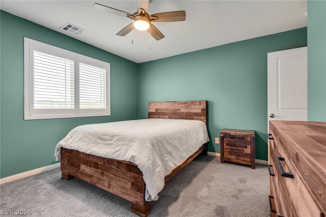 9273 Bluemist Falls Street Las Vegas NV 89123