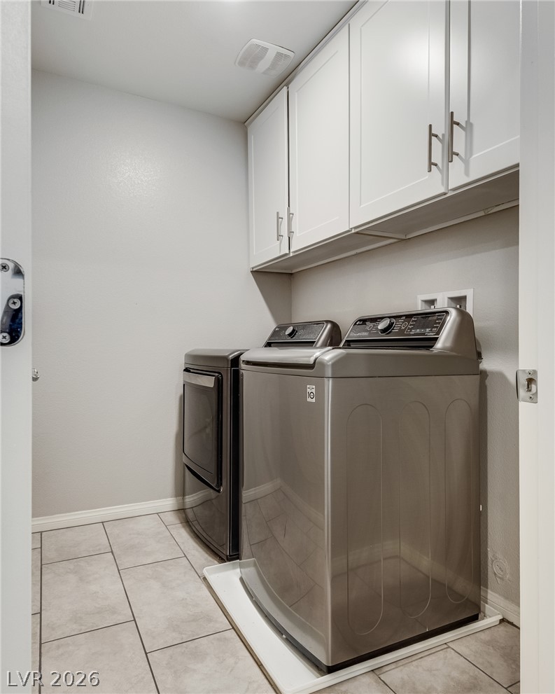 9273 Bluemist Falls Street Las Vegas NV 89123