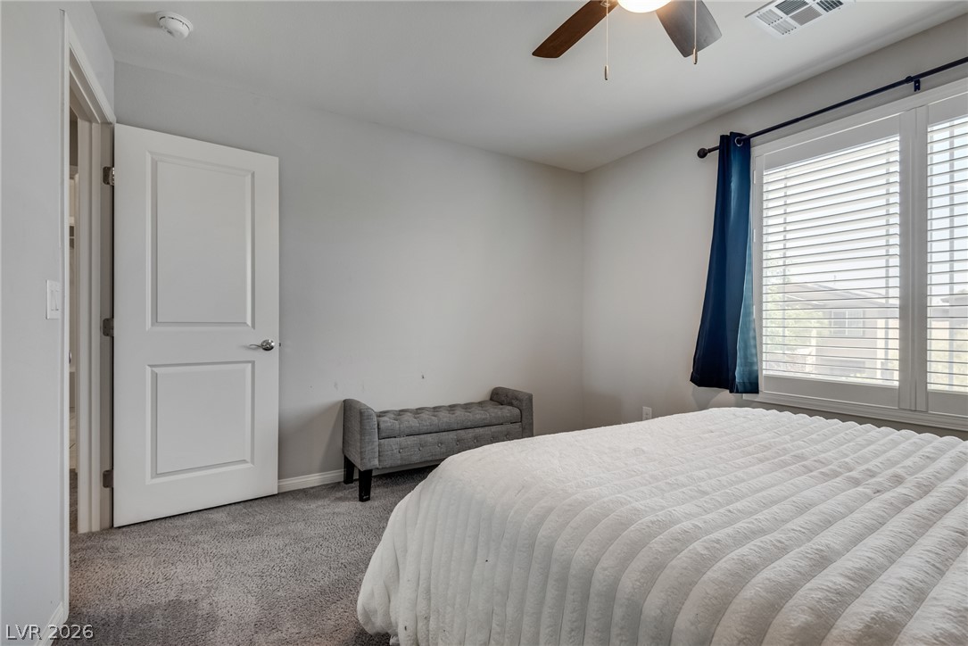 9273 Bluemist Falls Street Las Vegas NV 89123