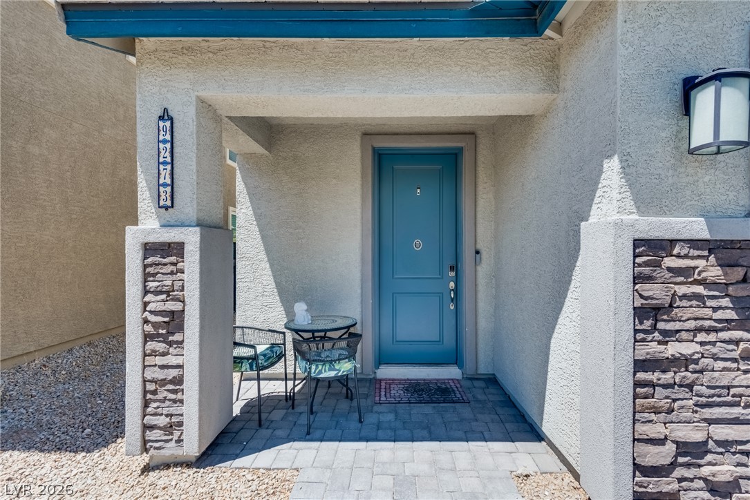 9273 Bluemist Falls Street Las Vegas NV 89123