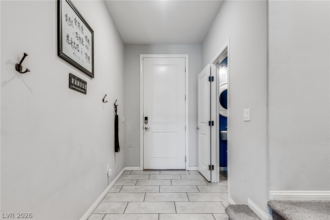 9273 Bluemist Falls Street Las Vegas NV 89123