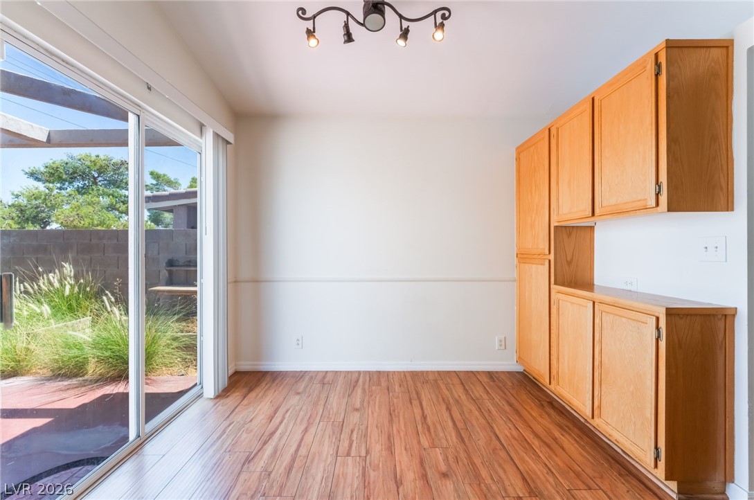 3640 Copper Cactus Drive Las Vegas NV 89129