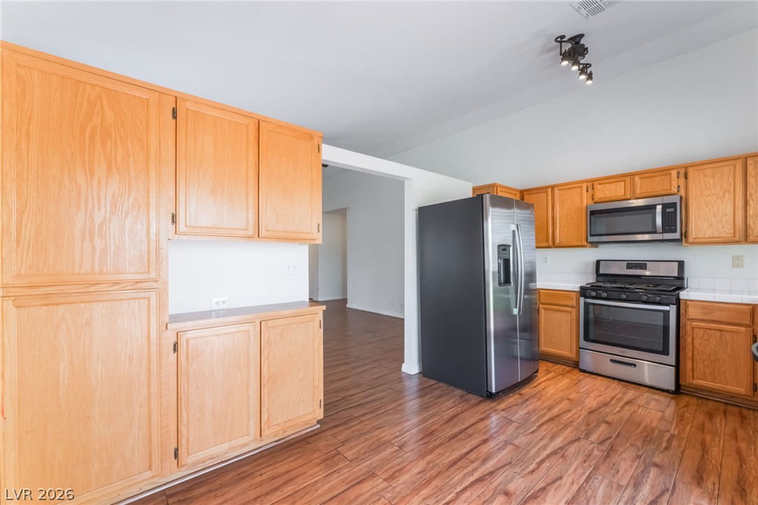 3640 Copper Cactus Drive Las Vegas NV 89129
