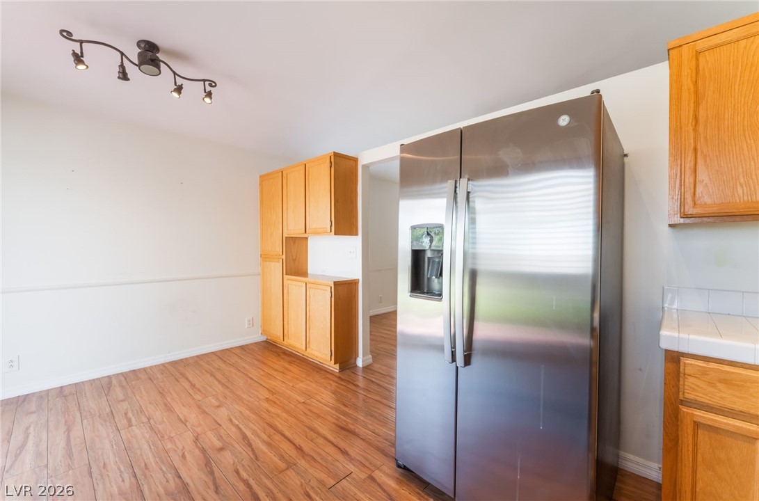3640 Copper Cactus Drive Las Vegas NV 89129