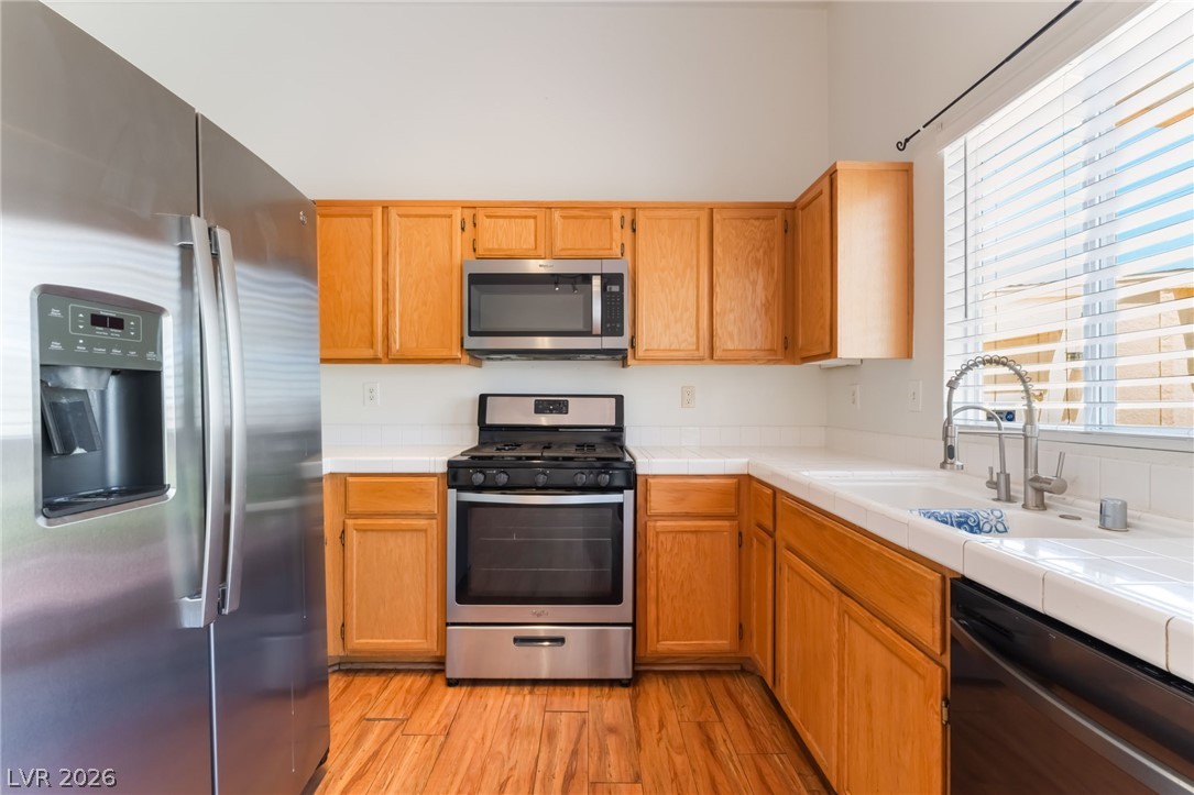 3640 Copper Cactus Drive Las Vegas NV 89129