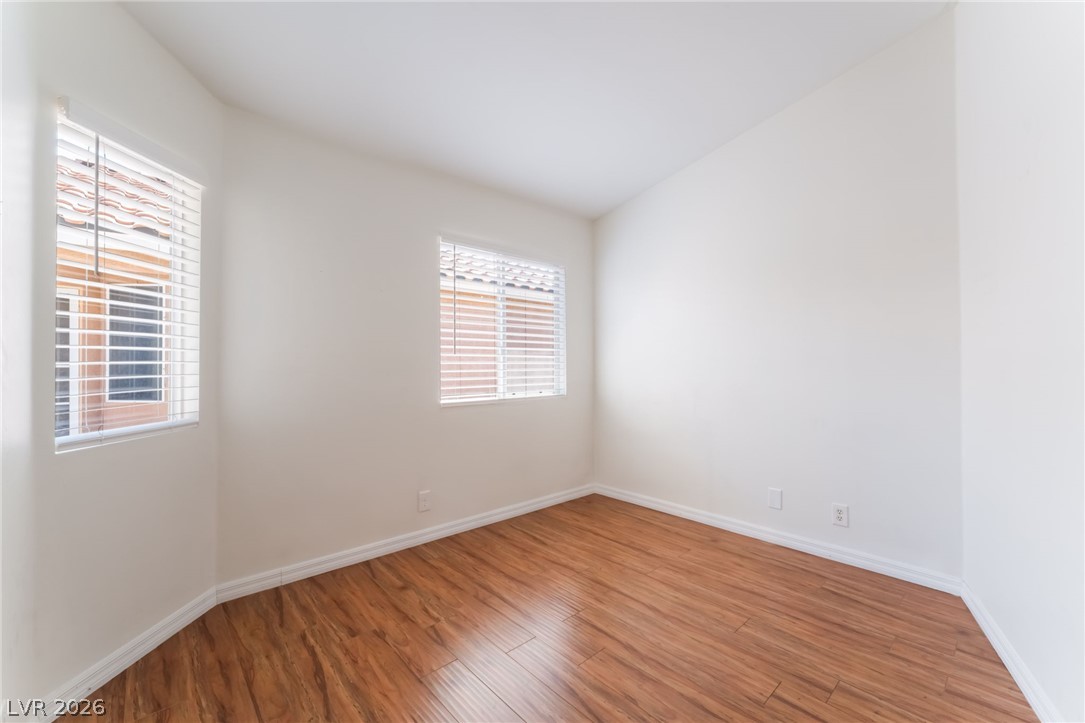 3640 Copper Cactus Drive Las Vegas NV 89129