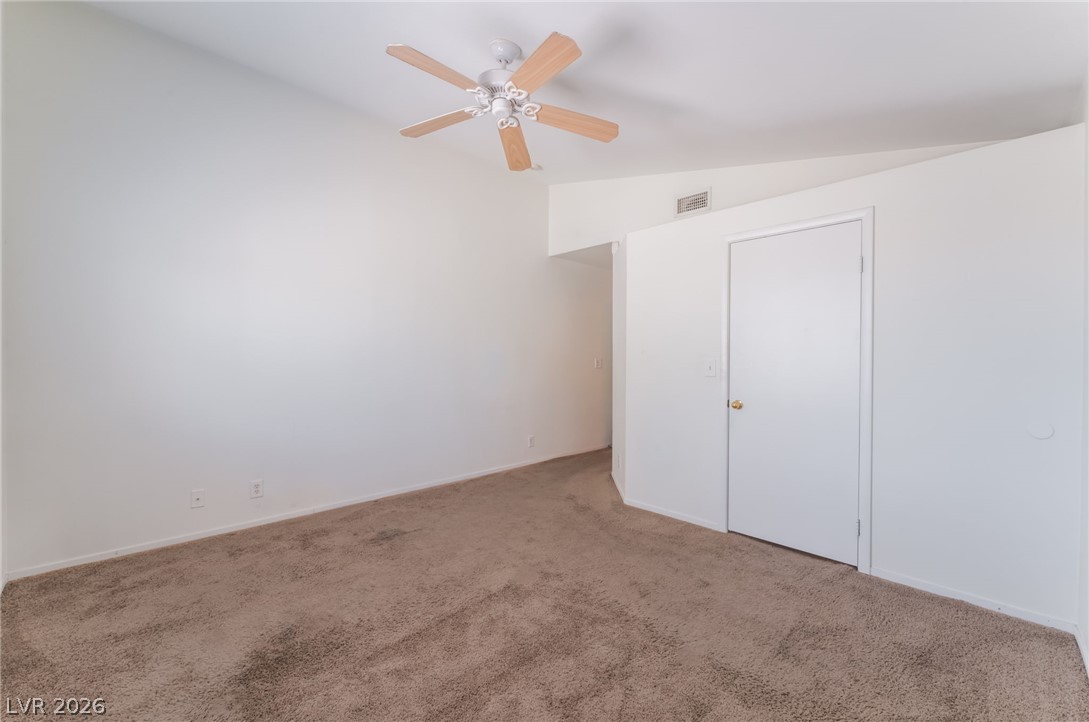3640 Copper Cactus Drive Las Vegas NV 89129