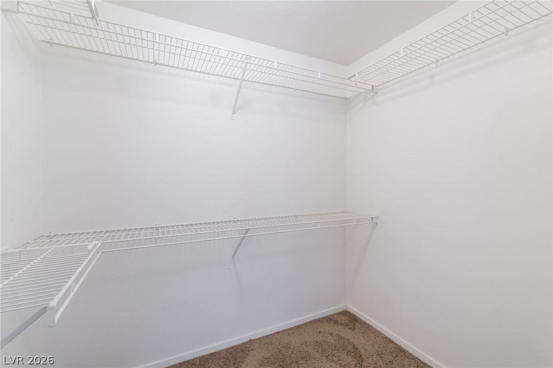 3640 Copper Cactus Drive Las Vegas NV 89129