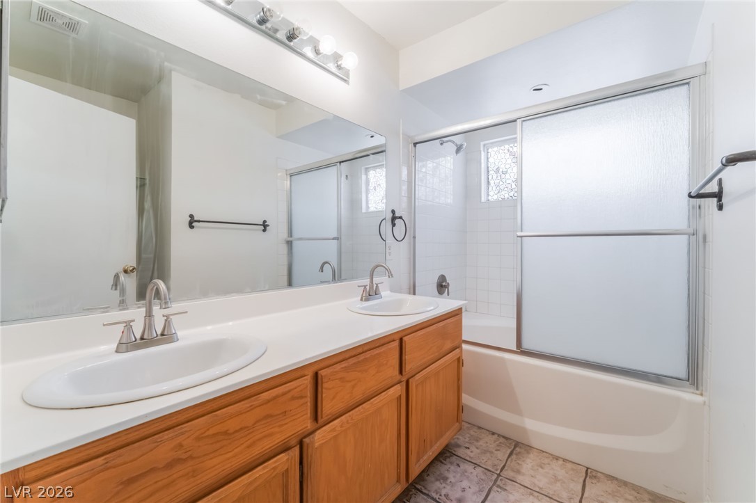 3640 Copper Cactus Drive Las Vegas NV 89129