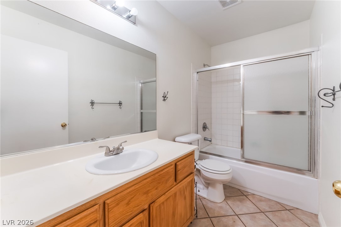 3640 Copper Cactus Drive Las Vegas NV 89129