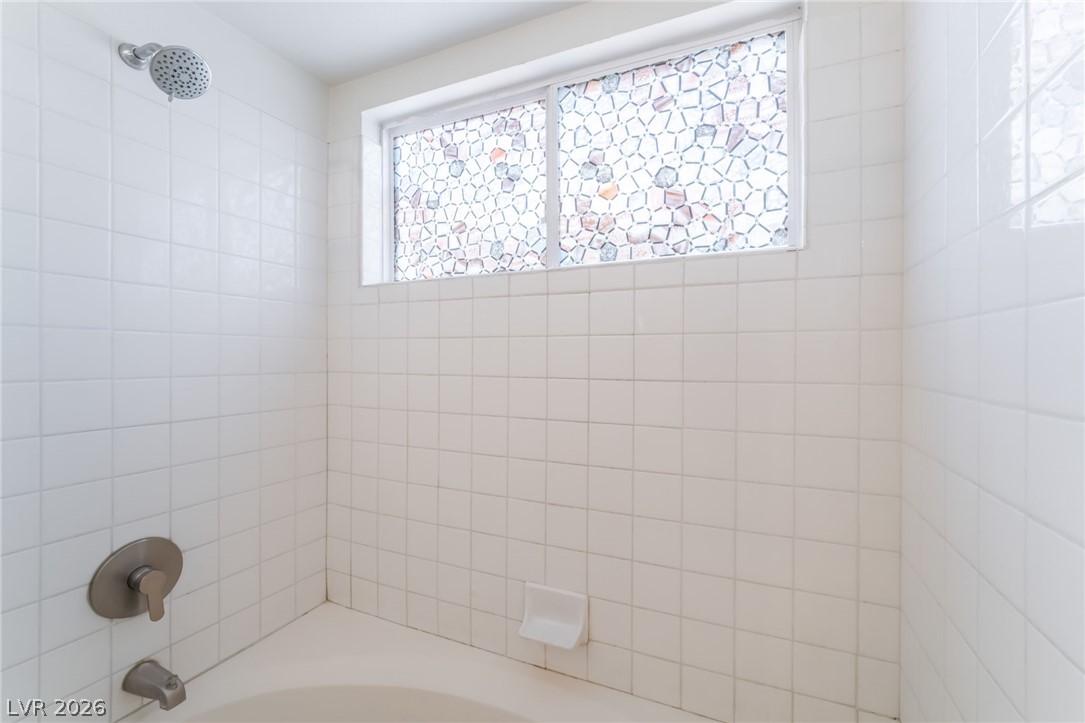 3640 Copper Cactus Drive Las Vegas NV 89129