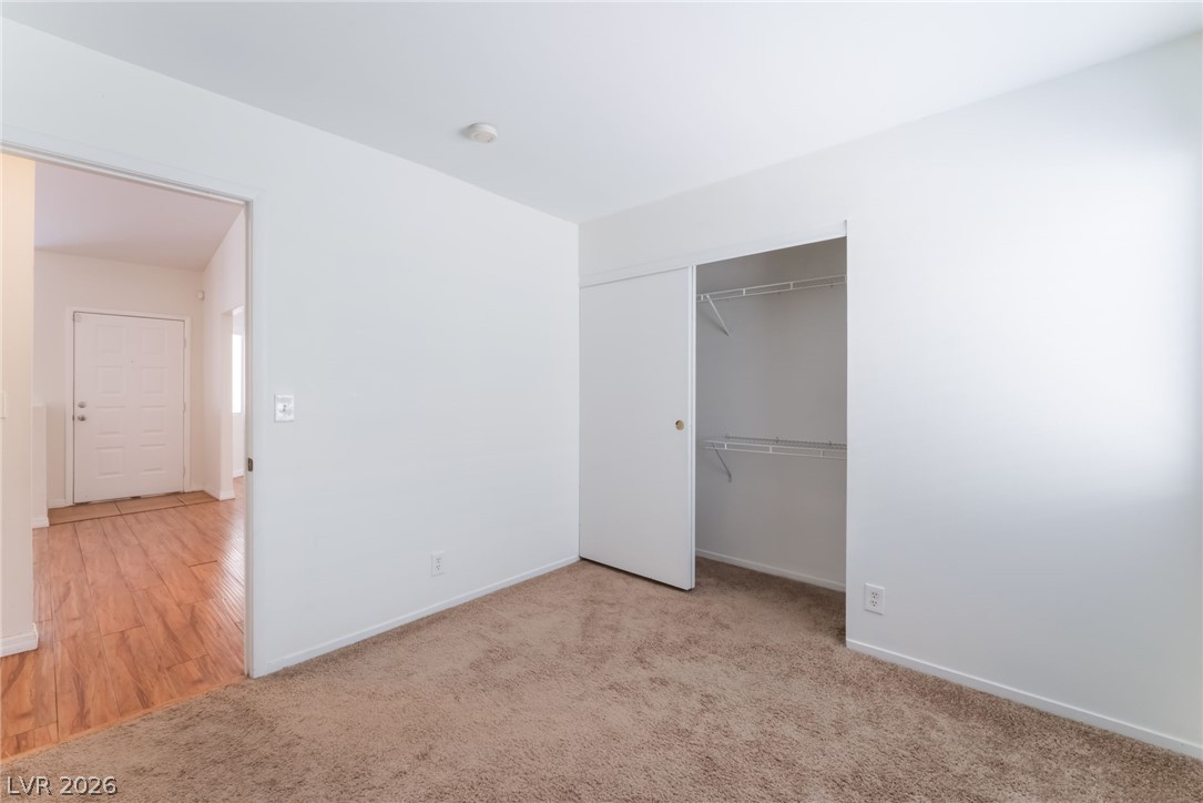 3640 Copper Cactus Drive Las Vegas NV 89129