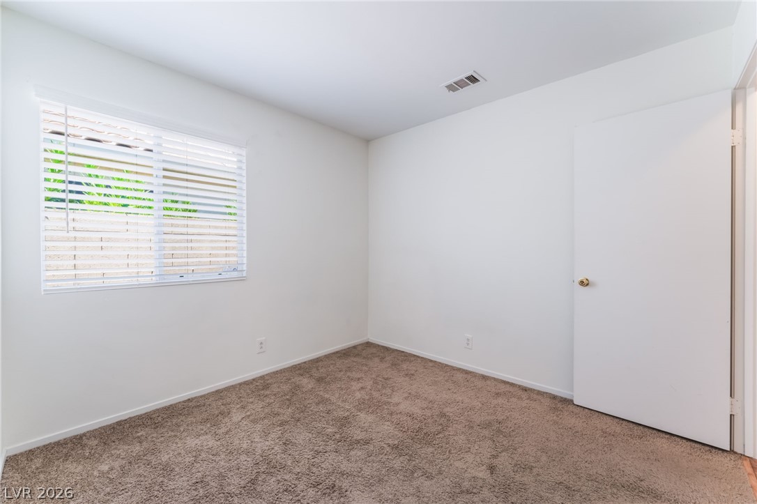 3640 Copper Cactus Drive Las Vegas NV 89129