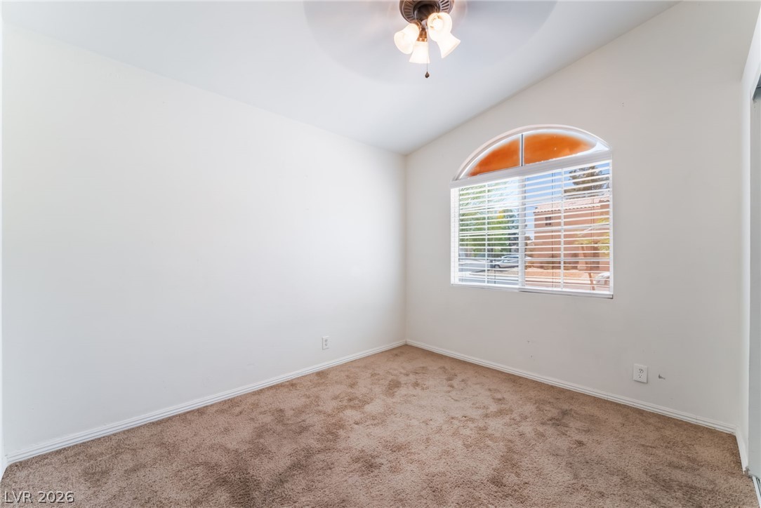 3640 Copper Cactus Drive Las Vegas NV 89129