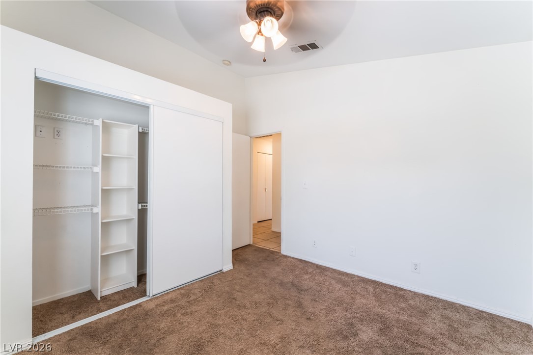 3640 Copper Cactus Drive Las Vegas NV 89129