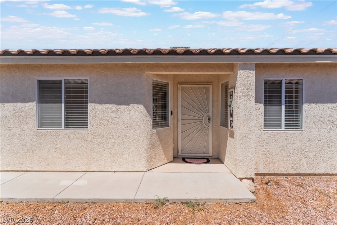3640 Copper Cactus Drive Las Vegas NV 89129