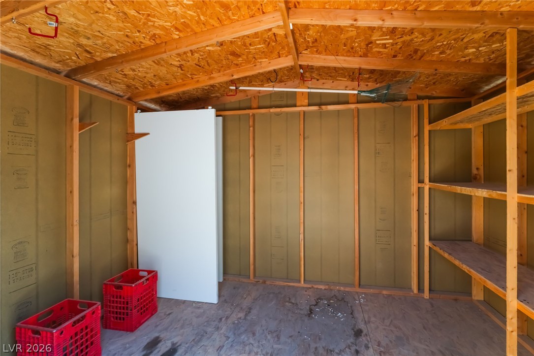 3640 Copper Cactus Drive Las Vegas NV 89129