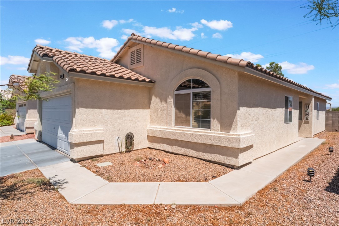 3640 Copper Cactus Drive Las Vegas NV 89129