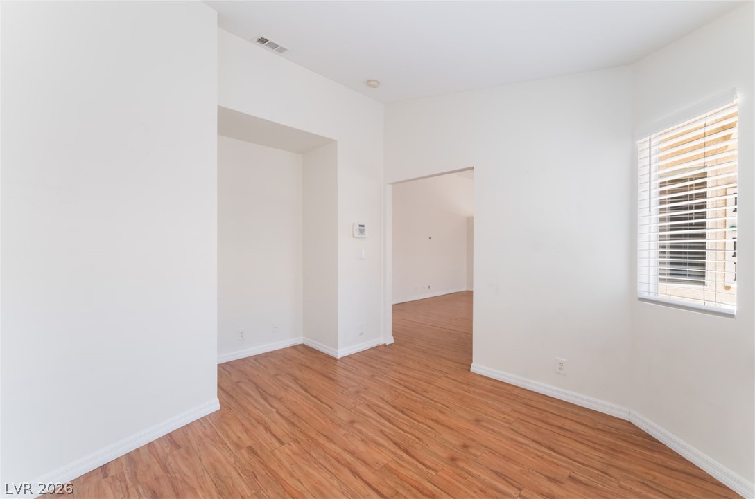 3640 Copper Cactus Drive Las Vegas NV 89129