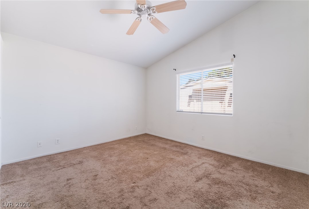 3640 Copper Cactus Drive Las Vegas NV 89129
