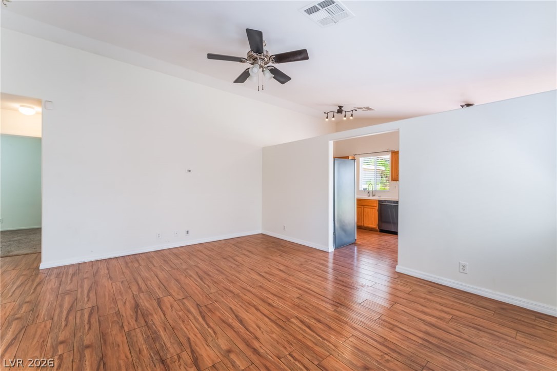 3640 Copper Cactus Drive Las Vegas NV 89129