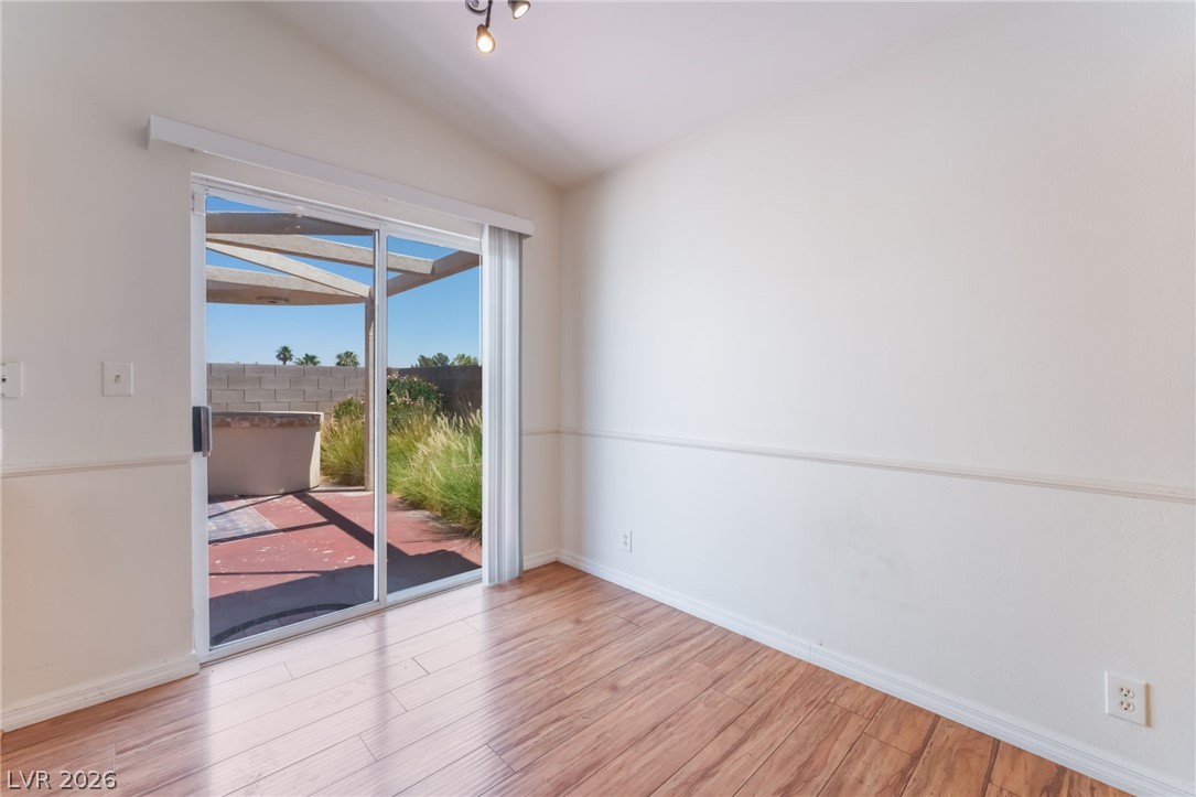 3640 Copper Cactus Drive Las Vegas NV 89129