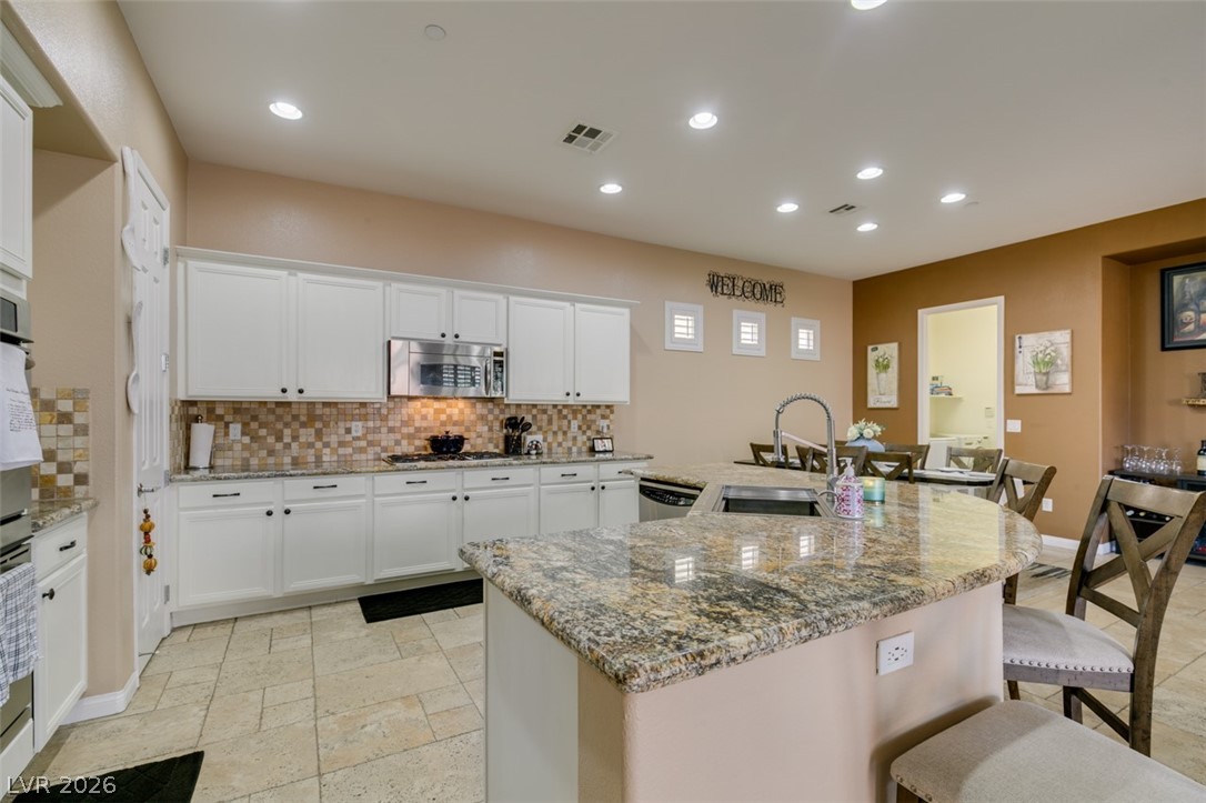 7755 Windy Meadow Avenue Las Vegas NV 89178