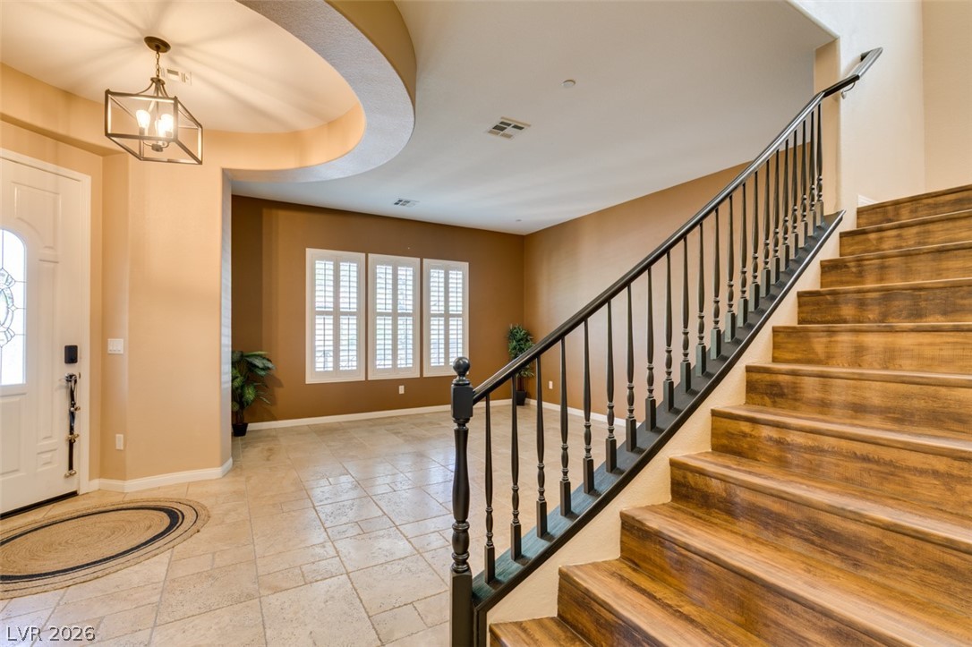 7755 Windy Meadow Avenue Las Vegas NV 89178