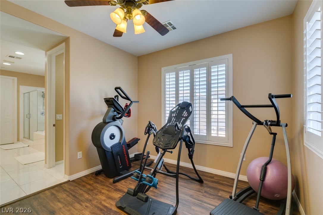 7755 Windy Meadow Avenue Las Vegas NV 89178