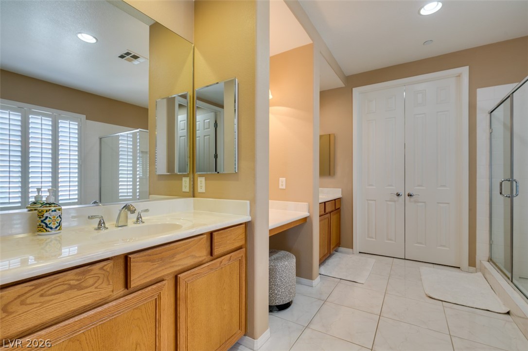 7755 Windy Meadow Avenue Las Vegas NV 89178