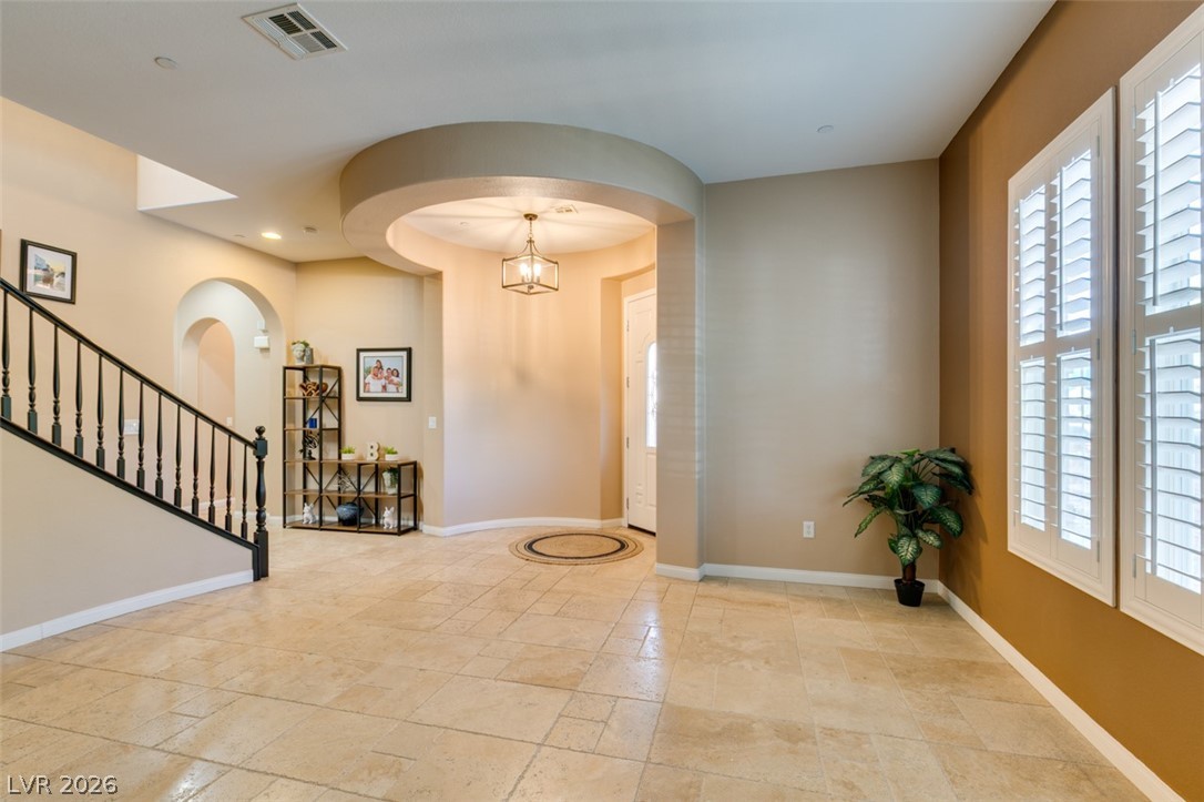 7755 Windy Meadow Avenue Las Vegas NV 89178