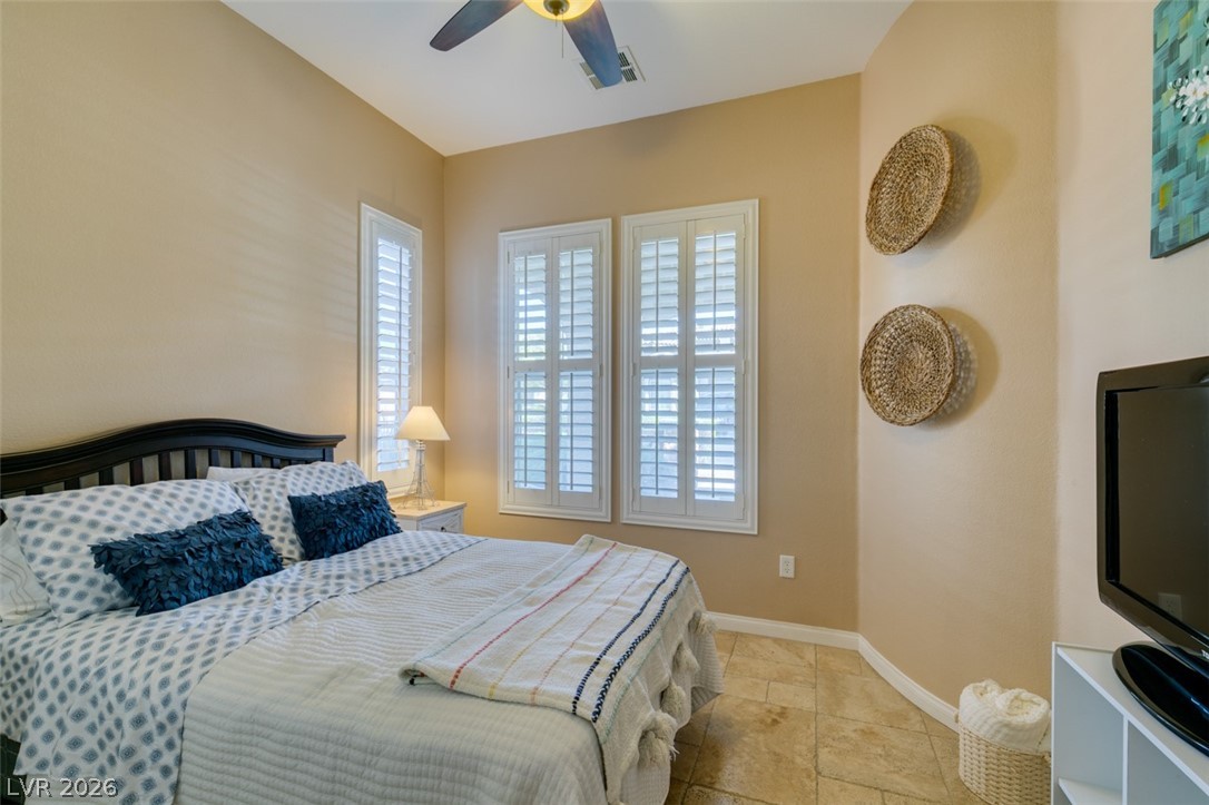7755 Windy Meadow Avenue Las Vegas NV 89178