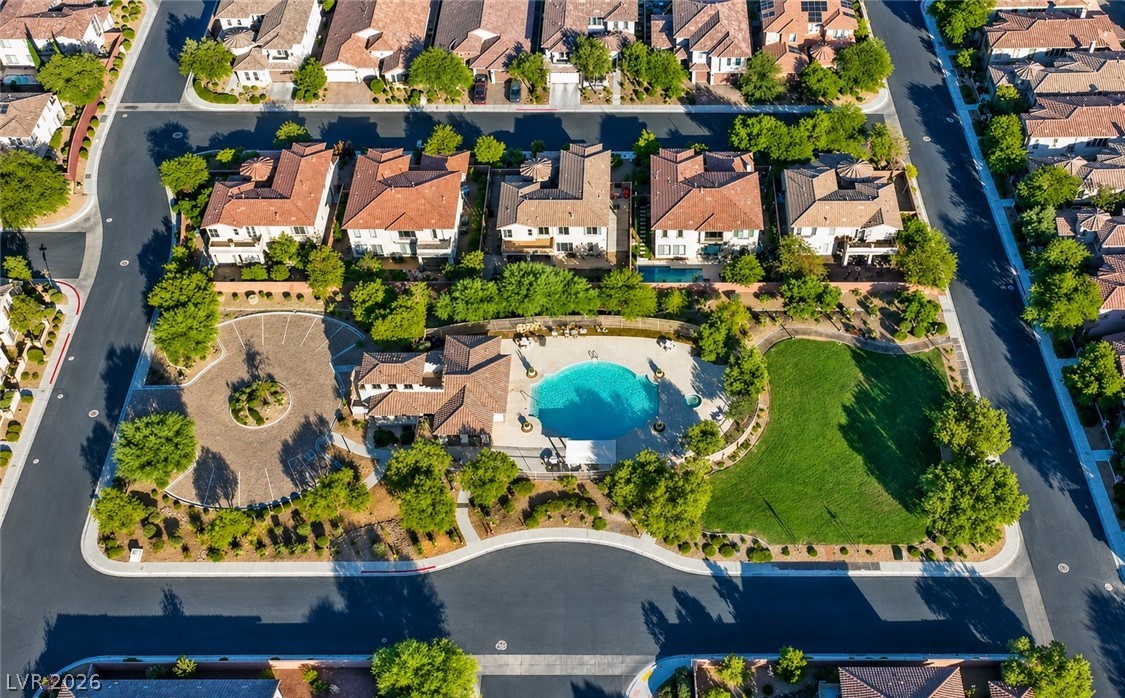 7755 Windy Meadow Avenue Las Vegas NV 89178