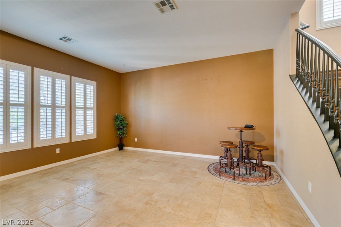 7755 Windy Meadow Avenue Las Vegas NV 89178