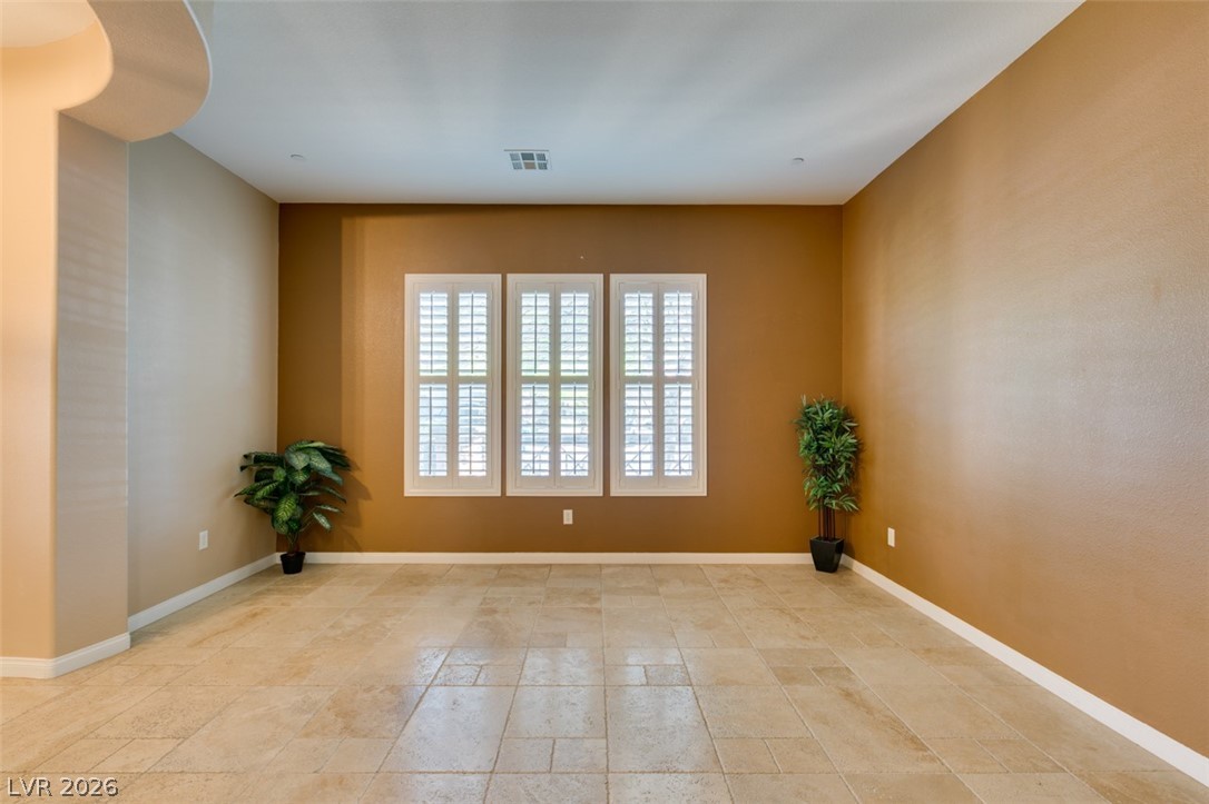 7755 Windy Meadow Avenue Las Vegas NV 89178