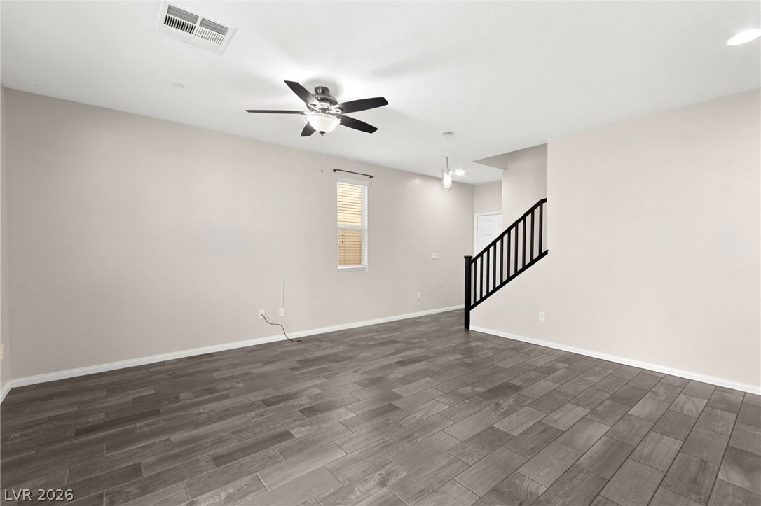 6345 Amelia Ridge Avenue Las Vegas NV 89141