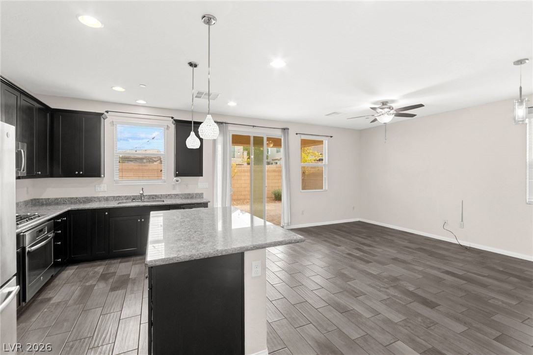 6345 Amelia Ridge Avenue Las Vegas NV 89141