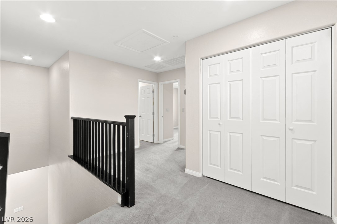 6345 Amelia Ridge Avenue Las Vegas NV 89141