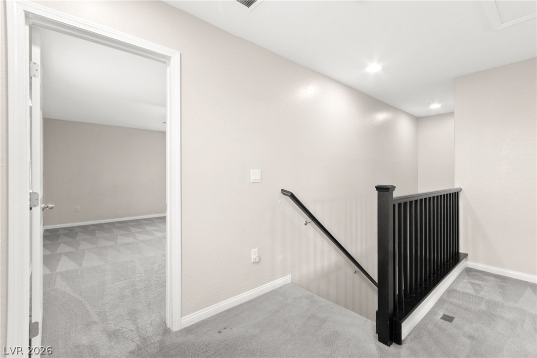 6345 Amelia Ridge Avenue Las Vegas NV 89141