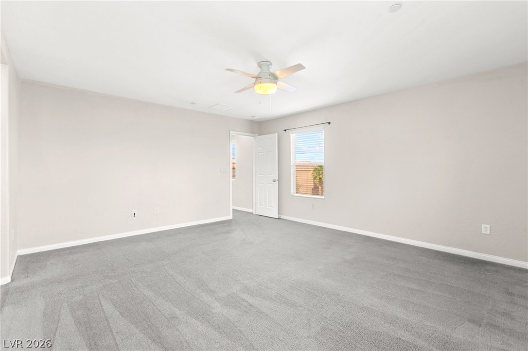 6345 Amelia Ridge Avenue Las Vegas NV 89141