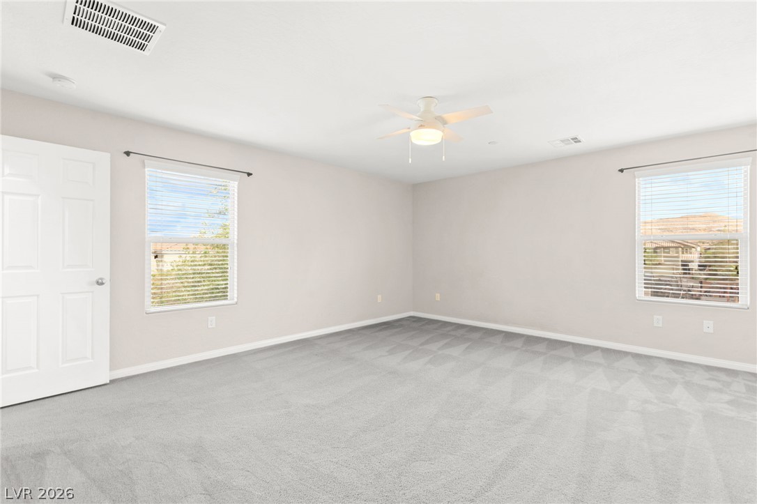 6345 Amelia Ridge Avenue Las Vegas NV 89141