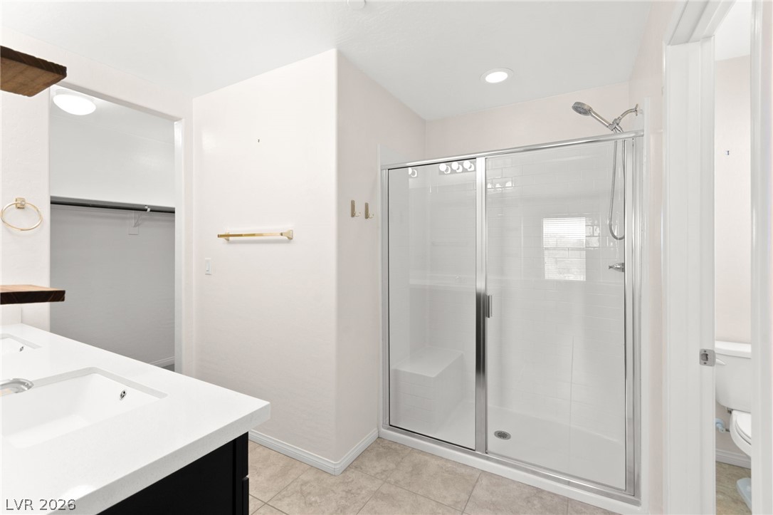 6345 Amelia Ridge Avenue Las Vegas NV 89141