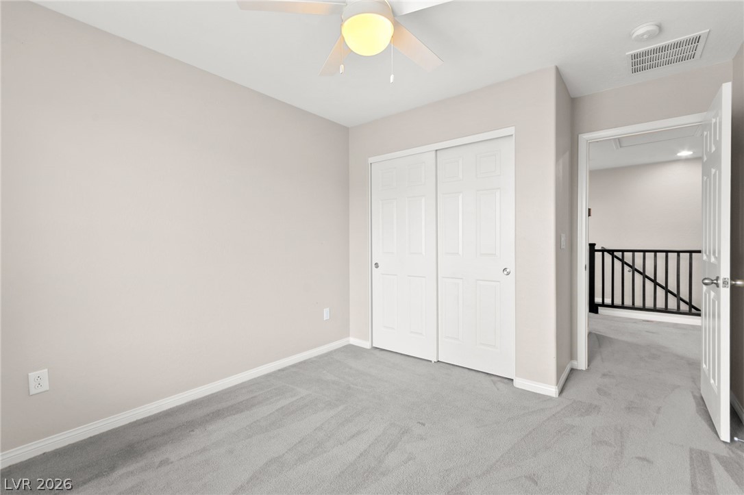 6345 Amelia Ridge Avenue Las Vegas NV 89141