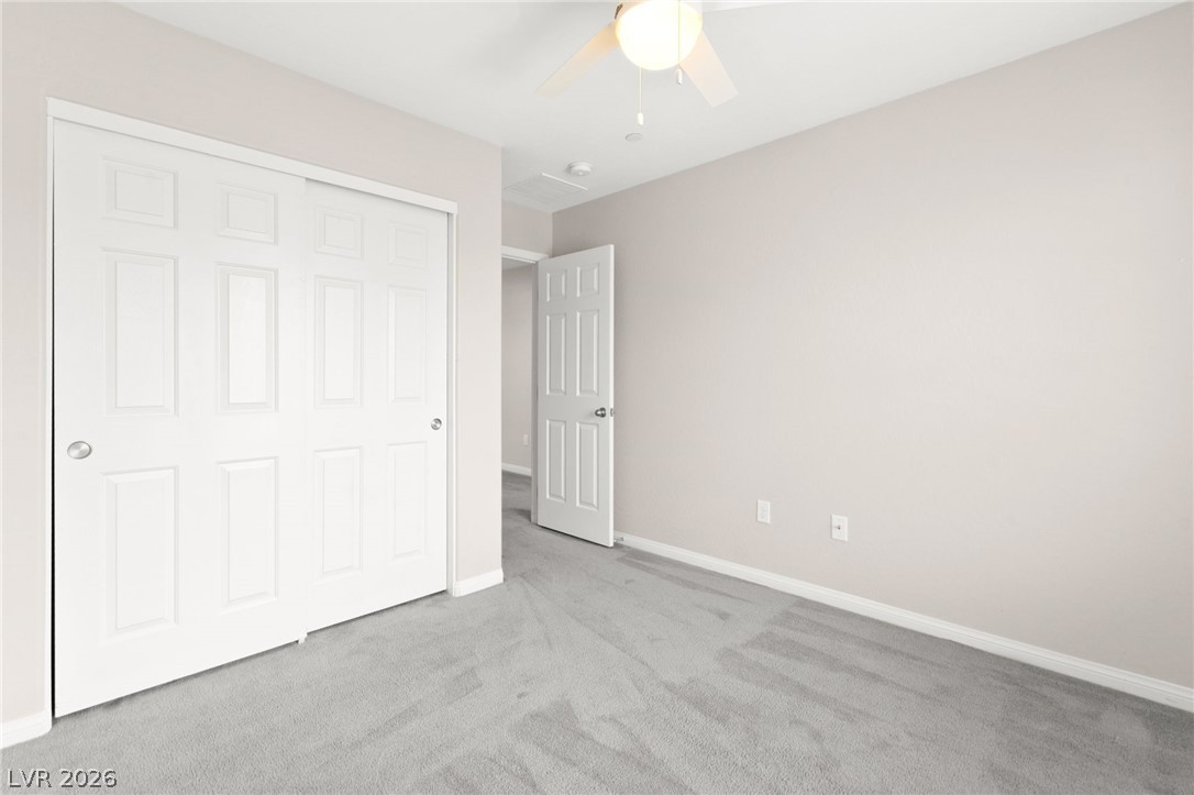 6345 Amelia Ridge Avenue Las Vegas NV 89141