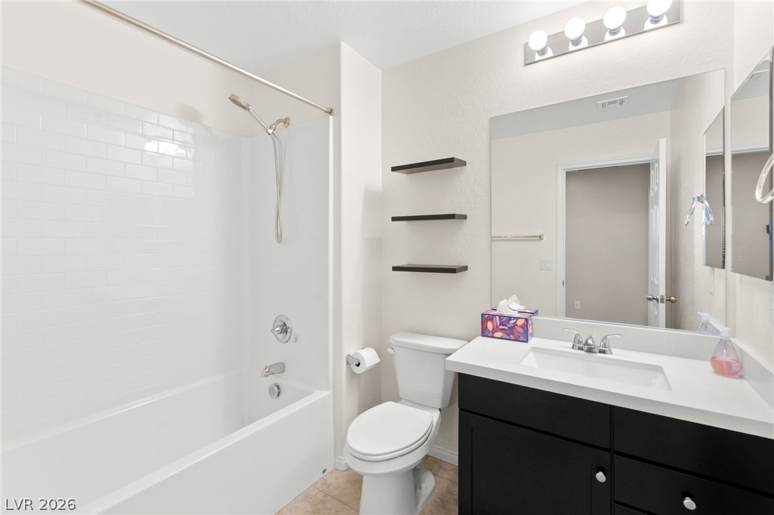 6345 Amelia Ridge Avenue Las Vegas NV 89141