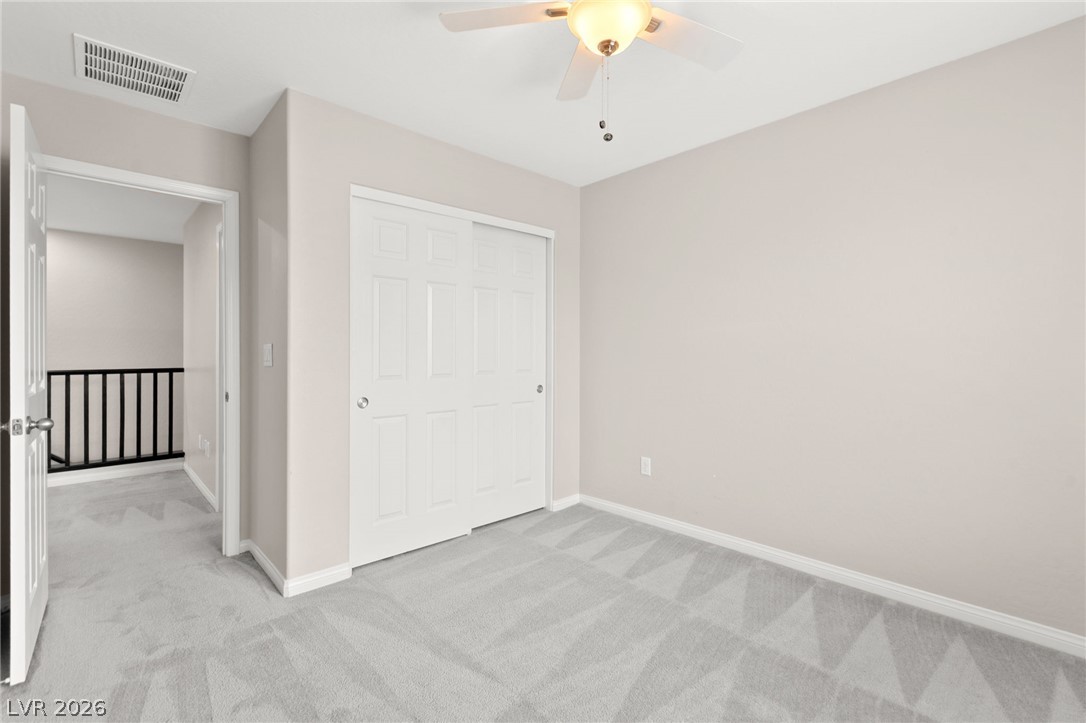 6345 Amelia Ridge Avenue Las Vegas NV 89141